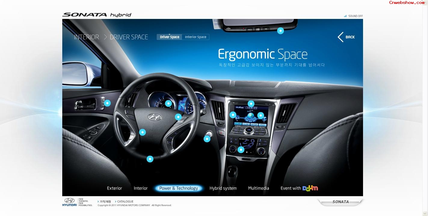 ,<a href=http://www.cnwebshow.com target=_blank class=infotextkey>վ</a>,վ,,ɫ,ɫ,汾,,Sonata,Hyundai