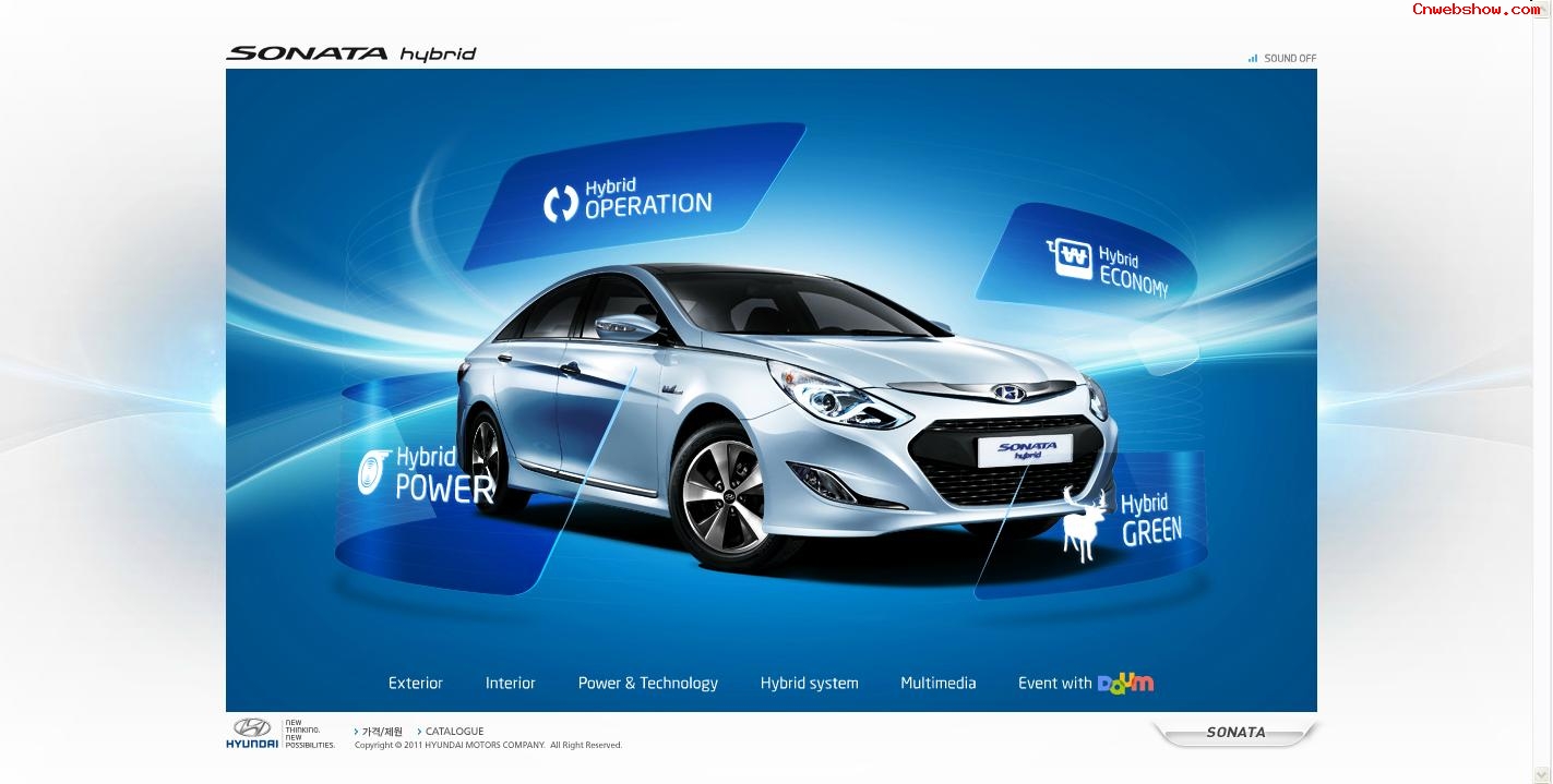 ,<a href=http://www.cnwebshow.com target=_blank class=infotextkey>վ</a>,վ,,ɫ,ɫ,汾,,Sonata,Hyundai