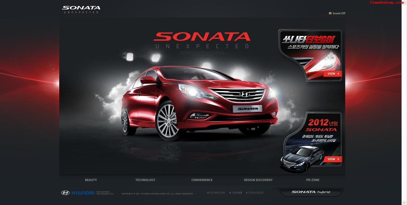 ,<a href=http://www.cnwebshow.com target=_blank class=infotextkey>վ</a>,վ,,ɫ,ɫ,汾,,Sonata,Hyundai