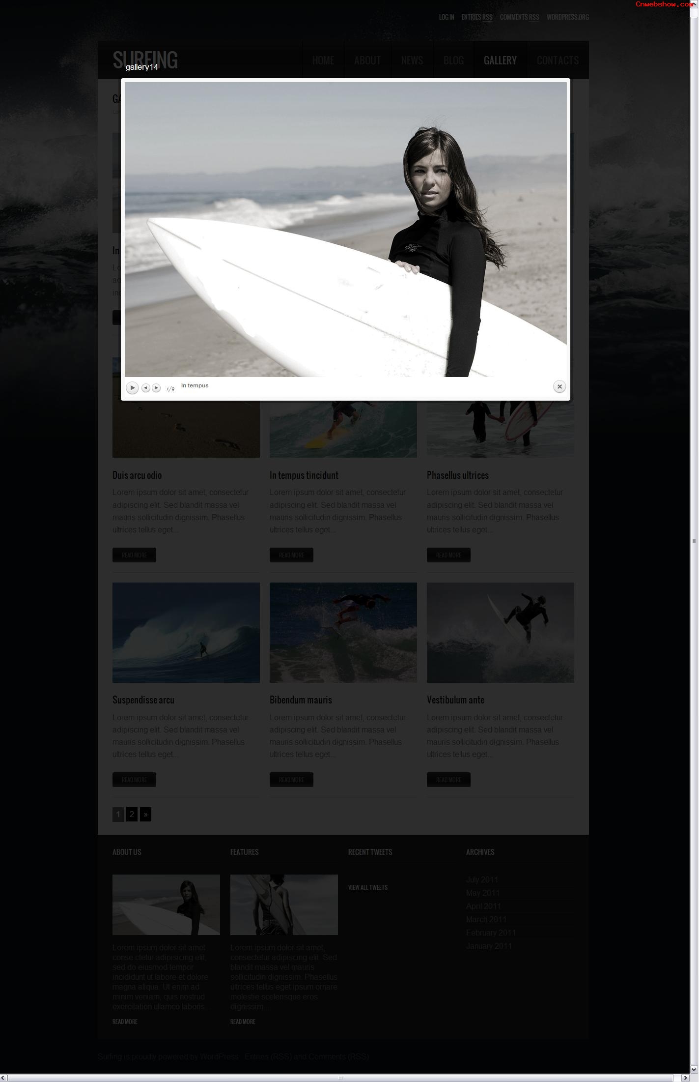 <a href=http://www.cnwebshow.com target=_blank class=infotextkey>ҳ</a>,<a href=http://www.cnwebshow.com target=_blank class=infotextkey>ҳ</a>,,վ,,SURFING