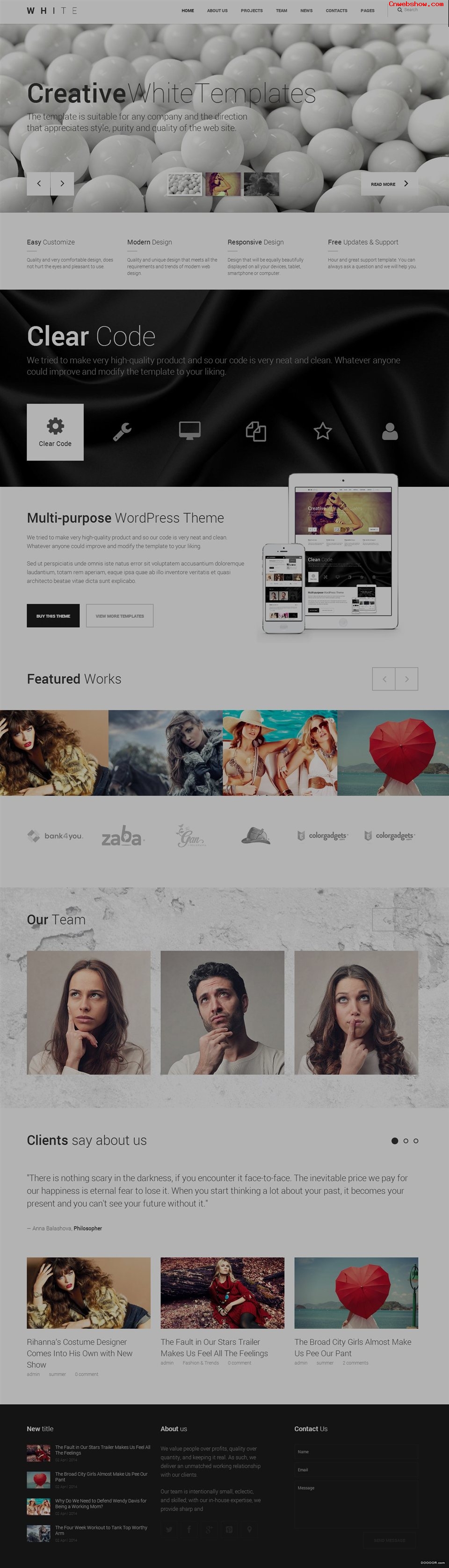 ϣ,վ,,,ҳ,Ʒ,EXPERTHEMES