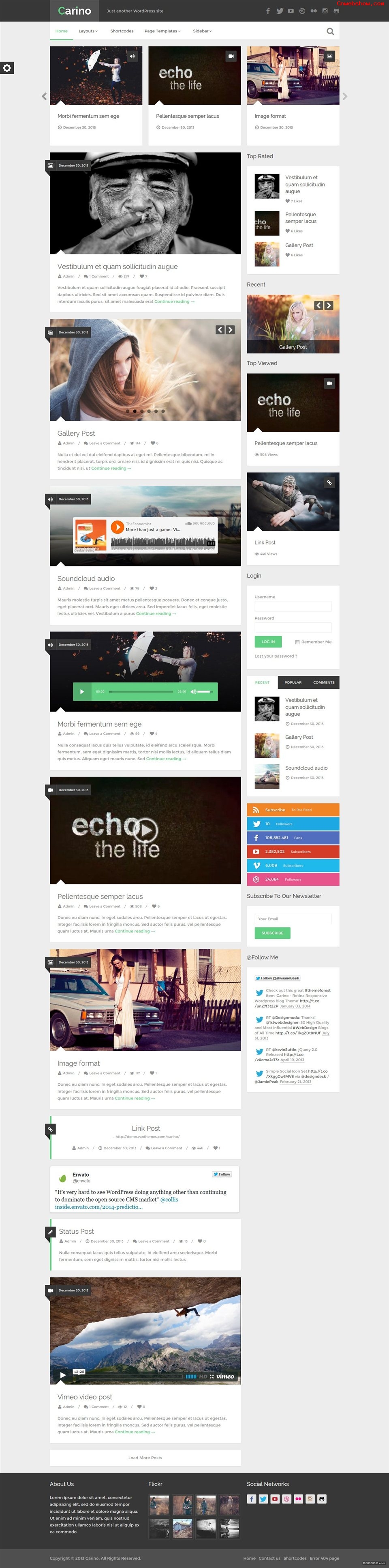 ϣ,վ,,,ҳ,Ʒ,EXPERTHEMES