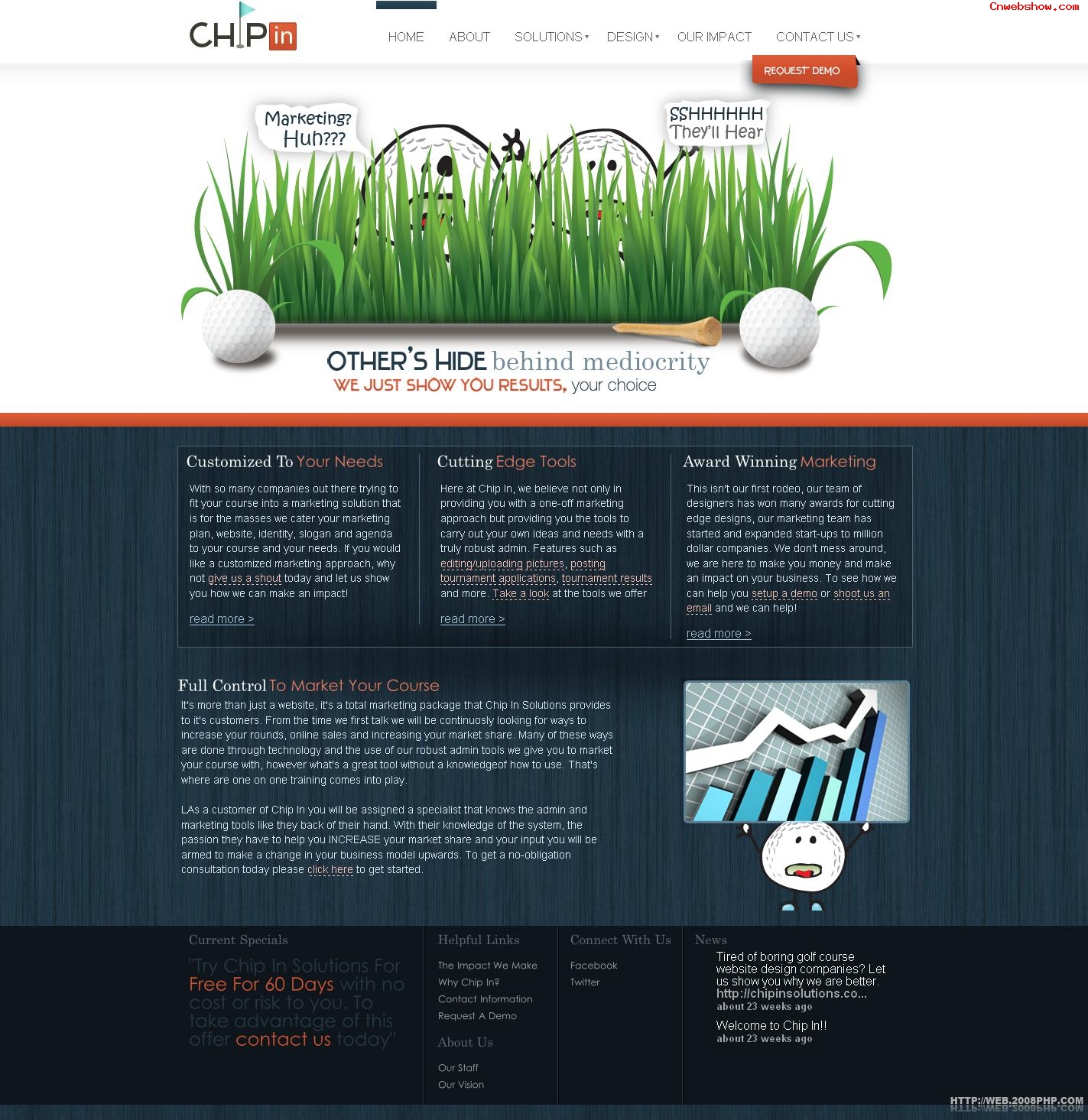 㾫<a href=http://www.cnwebshow.com target=_blank class=infotextkey><a href=http://www.cnwebshow.com target=_blank class=infotextkey>ҳ</a></a>,ŷ<a href=http://www.cnwebshow.com target=_blank class=infotextkey>ҳ</a>,ŷվ,й