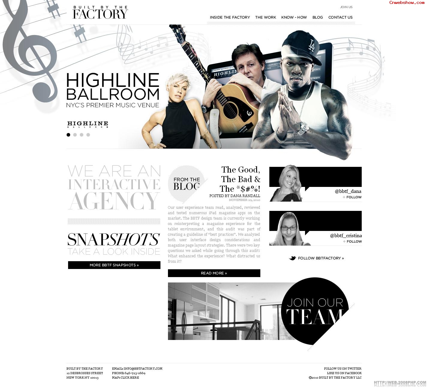 BUILT BY THE FACTORYŦԼ߻˾<a href=http://www.cnwebshow.com target=_blank class=infotextkey>ҳ</a>ԣƣipad˾ŦԼߣ㾫<a href=http://www.cnwebshow.com target=_blank class=infotextkey><a href=http://www.cnwebshow.com target=_blank class=infotextkey>ҳ</a></a>,ŷ<a href=http://www.cnwebshow.com target=_blank class=infotextkey>ҳ</a>,ŷվ,й