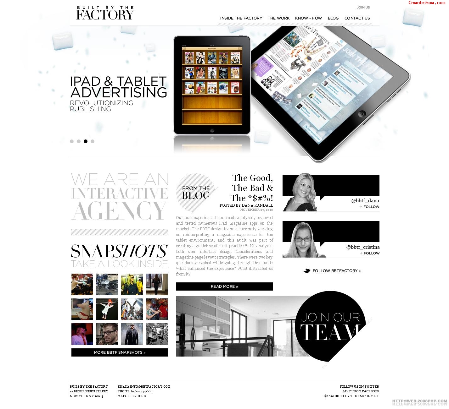 BUILT BY THE FACTORYŦԼ߻˾<a href=http://www.cnwebshow.com target=_blank class=infotextkey>ҳ</a>ԣƣipad˾ŦԼߣ㾫<a href=http://www.cnwebshow.com target=_blank class=infotextkey><a href=http://www.cnwebshow.com target=_blank class=infotextkey>ҳ</a></a>,ŷ<a href=http://www.cnwebshow.com target=_blank class=infotextkey>ҳ</a>,ŷվ,й