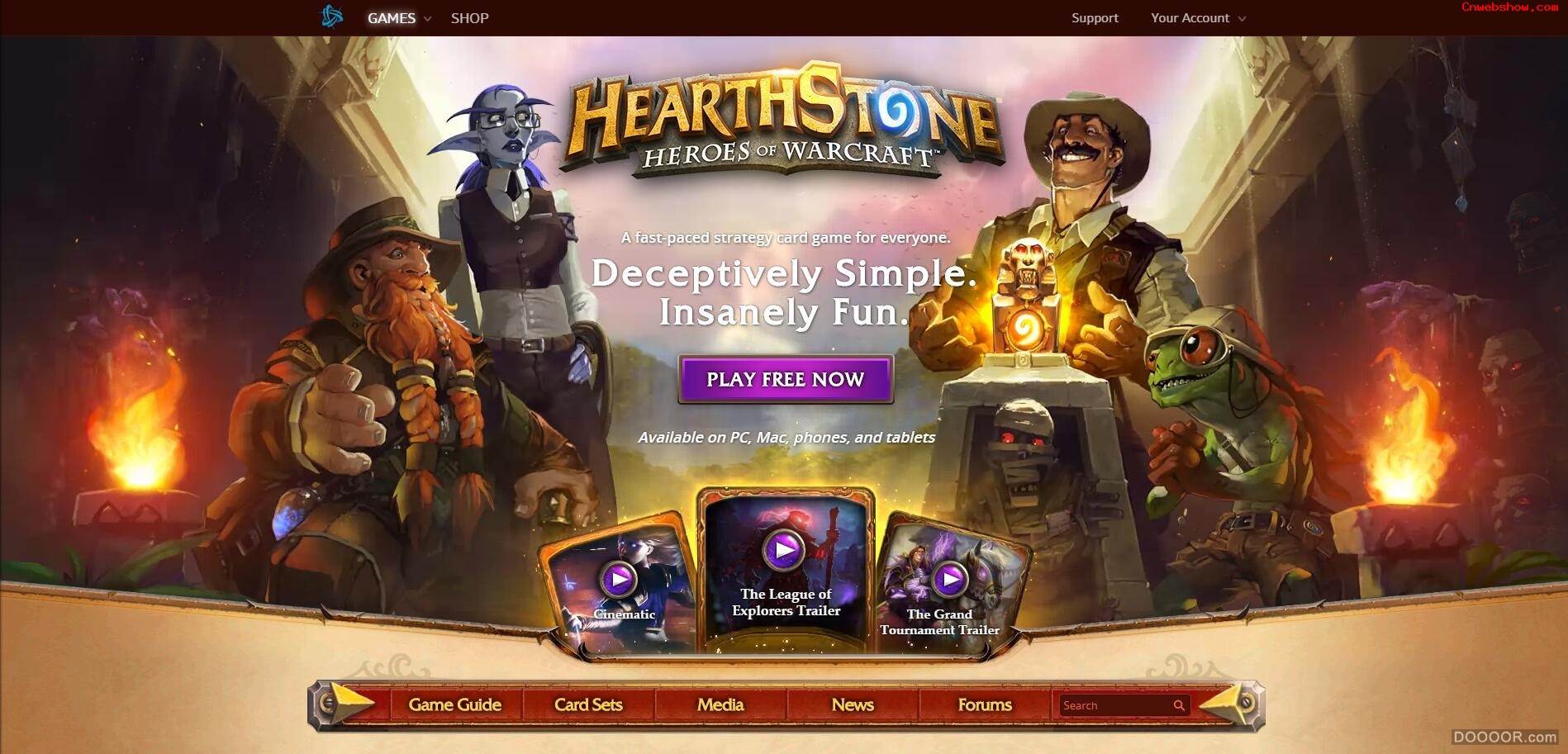 <a href=http://www.cnwebshow.com target=_blank class=infotextkey>ҳ</a>,CNWEBshow.com,Ϸ,