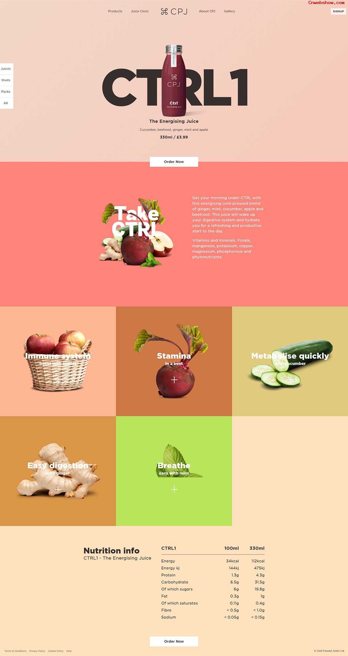 Ӣ,ҵ<a href=http://www.cnwebshow.com target=_blank class=infotextkey>վ</a>,֭,,վ,CPJ