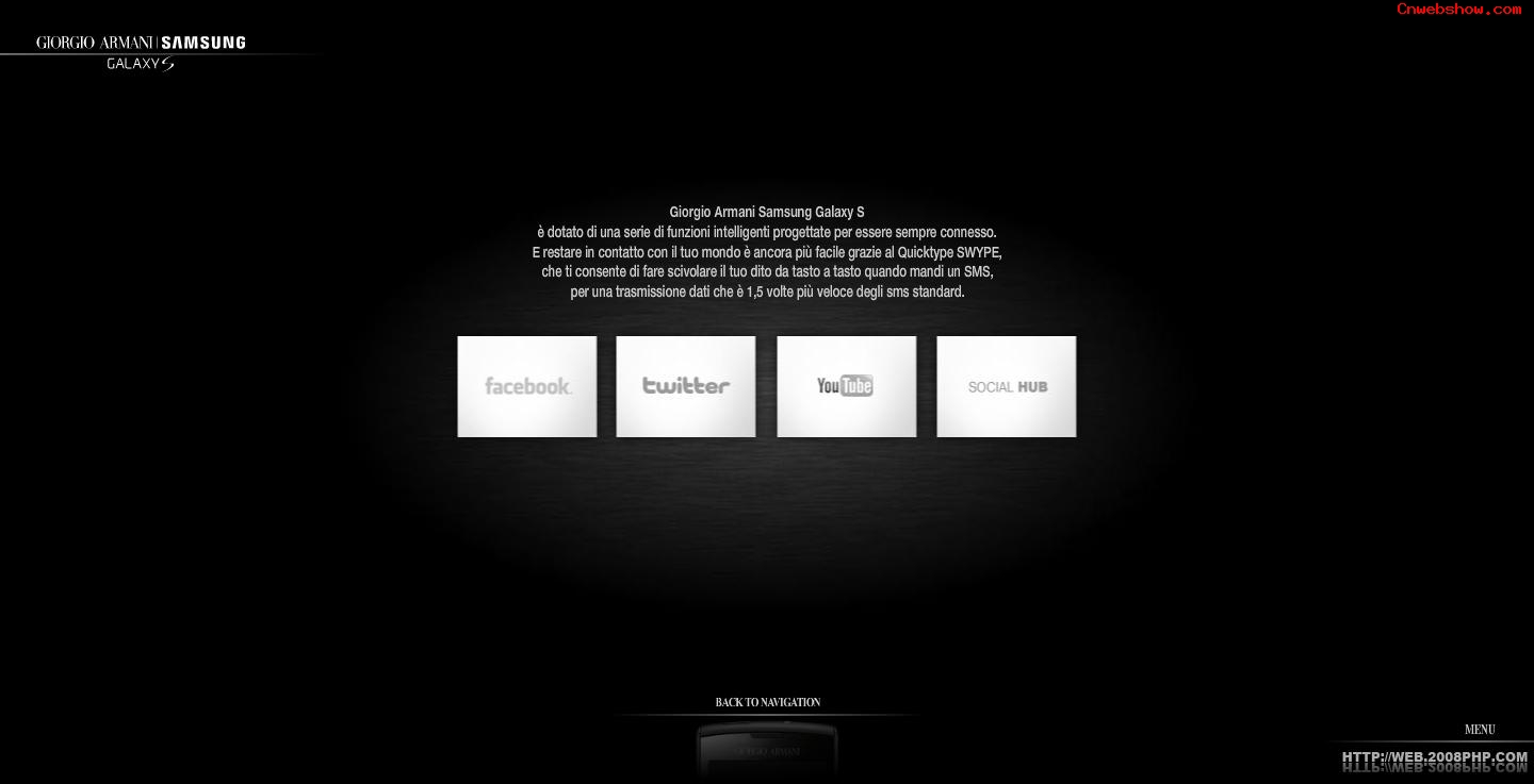 -ֻϵFLASHչʾ㾫<a href=http://www.cnwebshow.com target=_blank class=infotextkey><a href=http://www.cnwebshow.com target=_blank class=infotextkey>ҳ</a></a>,ŷ<a href=http://www.cnwebshow.com target=_blank class=infotextkey>ҳ</a>,ŷվ,й