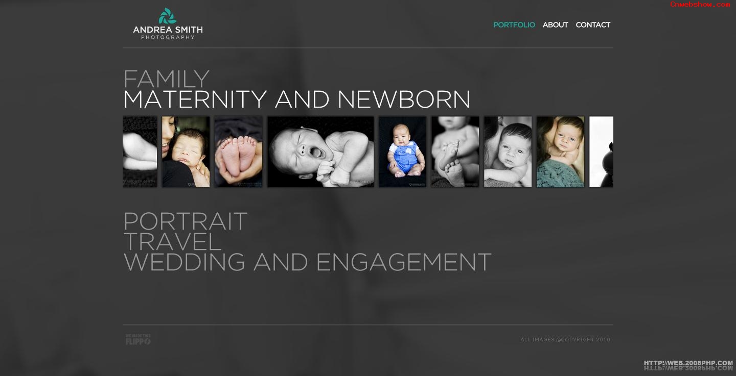 ô׶లʷ˹<a href=http://www.cnwebshow.com/sheyin target=_blank class=infotextkey>Ӱ</a>ʦʡԼ˹зά͹ǹϵƬŷڹ⹤ļǻȫҸи¼ƬлƬΪ֤ʣרҵ㾫<a href=http://www.cnwebshow.com target=_blank class=infotextkey><a href=http://www.cnwebshow.com target=_blank class=infotextkey>ҳ</a></a>,ŷ<a href=http://www.cnwebshow.com target=_blank class=infotextkey>ҳ</a>,ŷվ,й