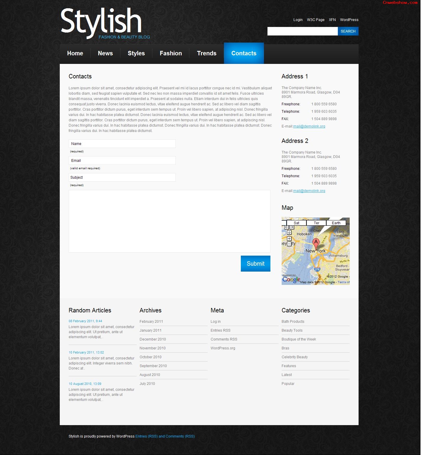 <a href=http://www.cnwebshow.com target=_blank class=infotextkey>ҳ</a>,CNWEBSHOW.COM,ʱ,,װ˾,ʱз,,ɫ,װ,STYLISH