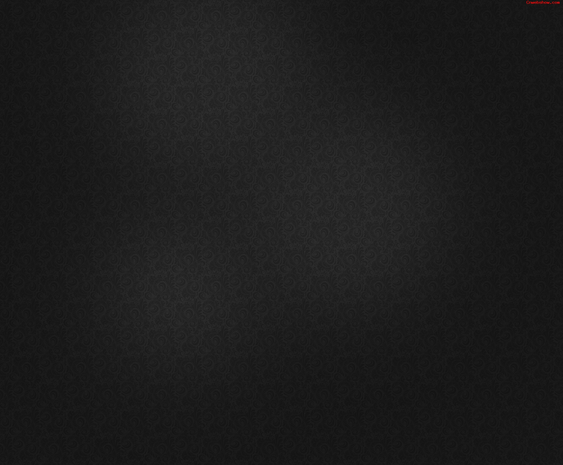 <a href=http://www.cnwebshow.com target=_blank class=infotextkey>ҳ</a>,CNWEBSHOW.COM,ʱ,,װ˾,ʱз,,ɫ,װ,STYLISH