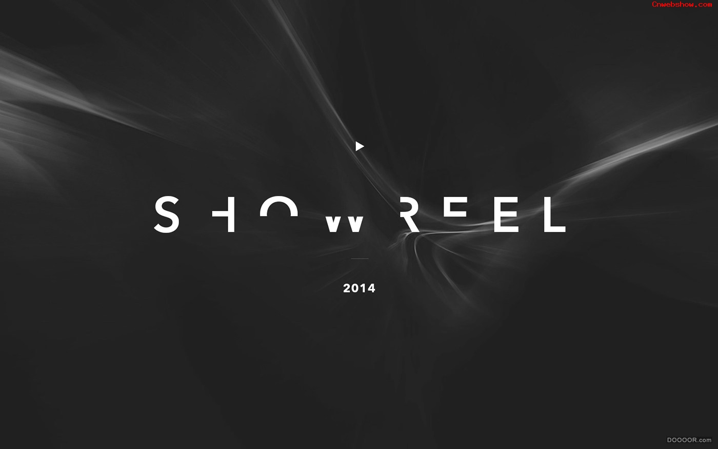 ƻ,CNWEBSHOW.COM,û,,վ,,,Alexey,Masalov