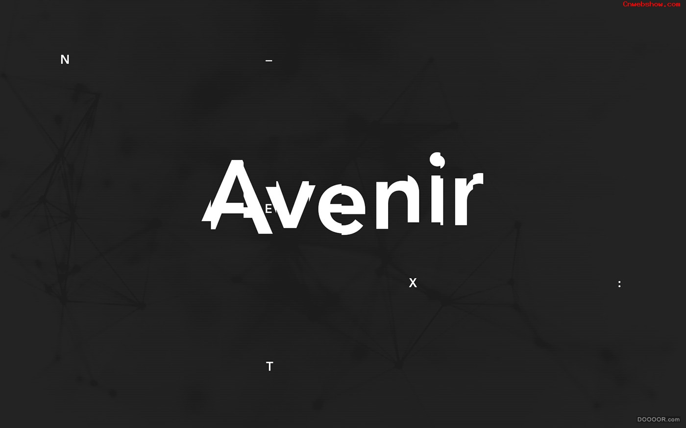 ƻ,CNWEBSHOW.COM,û,,վ,,,Alexey,Masalov
