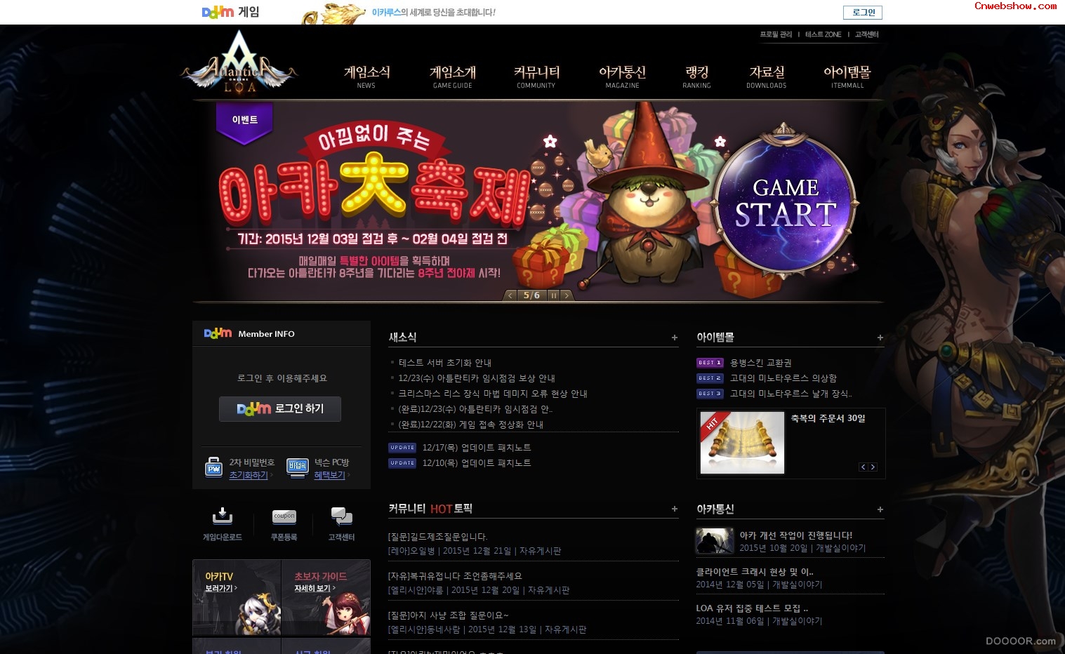,վ,<a href=http://www.cnwebshow.com target=_blank class=infotextkey>ҳ</a>,,Ϸ,,