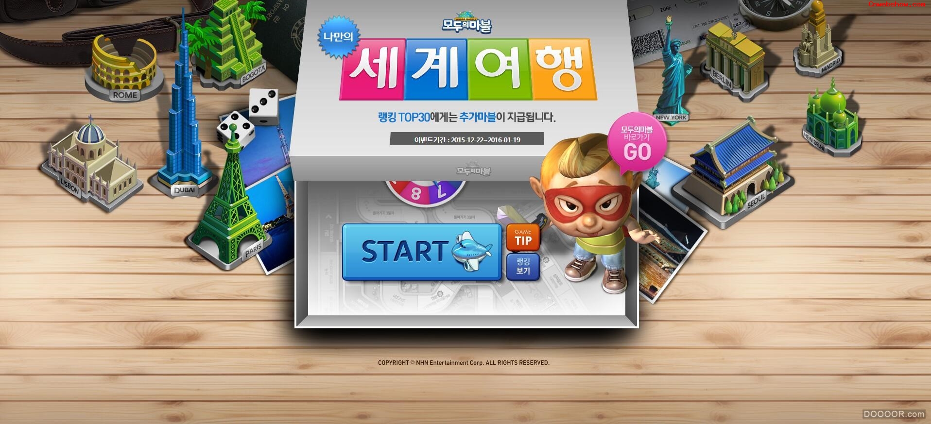 ,վ,<a href=http://www.cnwebshow.com target=_blank class=infotextkey>ҳ</a>,,Ϸ,,