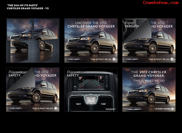 վ,й,Ʒ,CHRYSLER,SUM