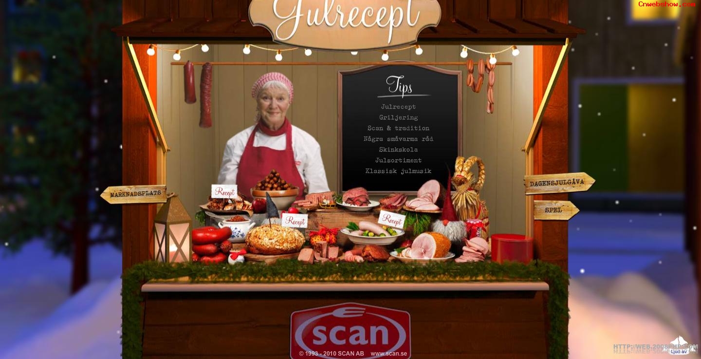 Scans Julmarknadʳͳվÿ12ʱ200ζʥ㾫<a href=http://www.cnwebshow.com target=_blank class=infotextkey><a href=http://www.cnwebshow.com target=_blank class=infotextkey>ҳ</a></a>,ŷ<a href=http://www.cnwebshow.com target=_blank class=infotextkey>ҳ</a>,ŷվ,й