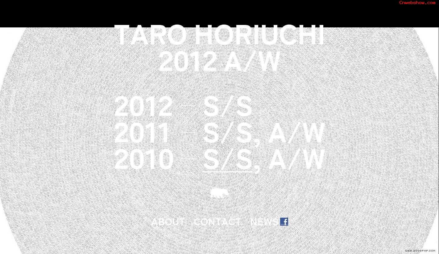 ձʱʦTARO HORIUCHIܥڹ̫ɹٷվպ<a href=http://www.cnwebshow.com target=_blank class=infotextkey><a href=http://www.cnwebshow.com target=_blank class=infotextkey>ҳ</a></a>,պ<a href=http://www.cnwebshow.com target=_blank class=infotextkey>ҳ</a>,պվ,й