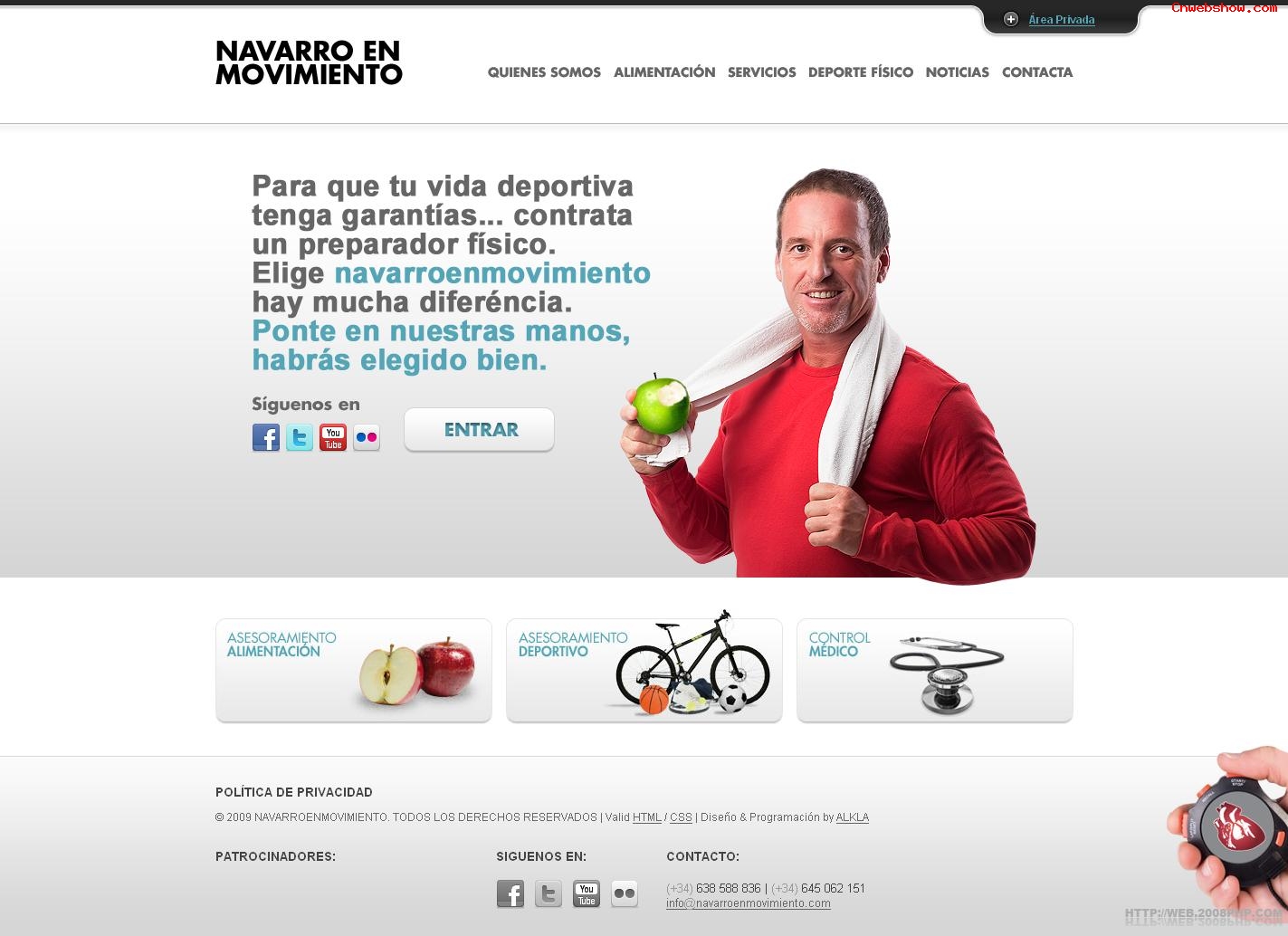 ƶ˽ԱBenidormιѯҽƼʡѯʳӪѯҽƹ˶Ӫʦʦƣ<a href=http://www.cnwebshow.com target=_blank class=infotextkey><a href=http://www.cnwebshow.com target=_blank class=infotextkey>ҳ</a></a>,<a href=http://www.cnwebshow.com target=_blank class=infotextkey>ҳ</a>,վ,й