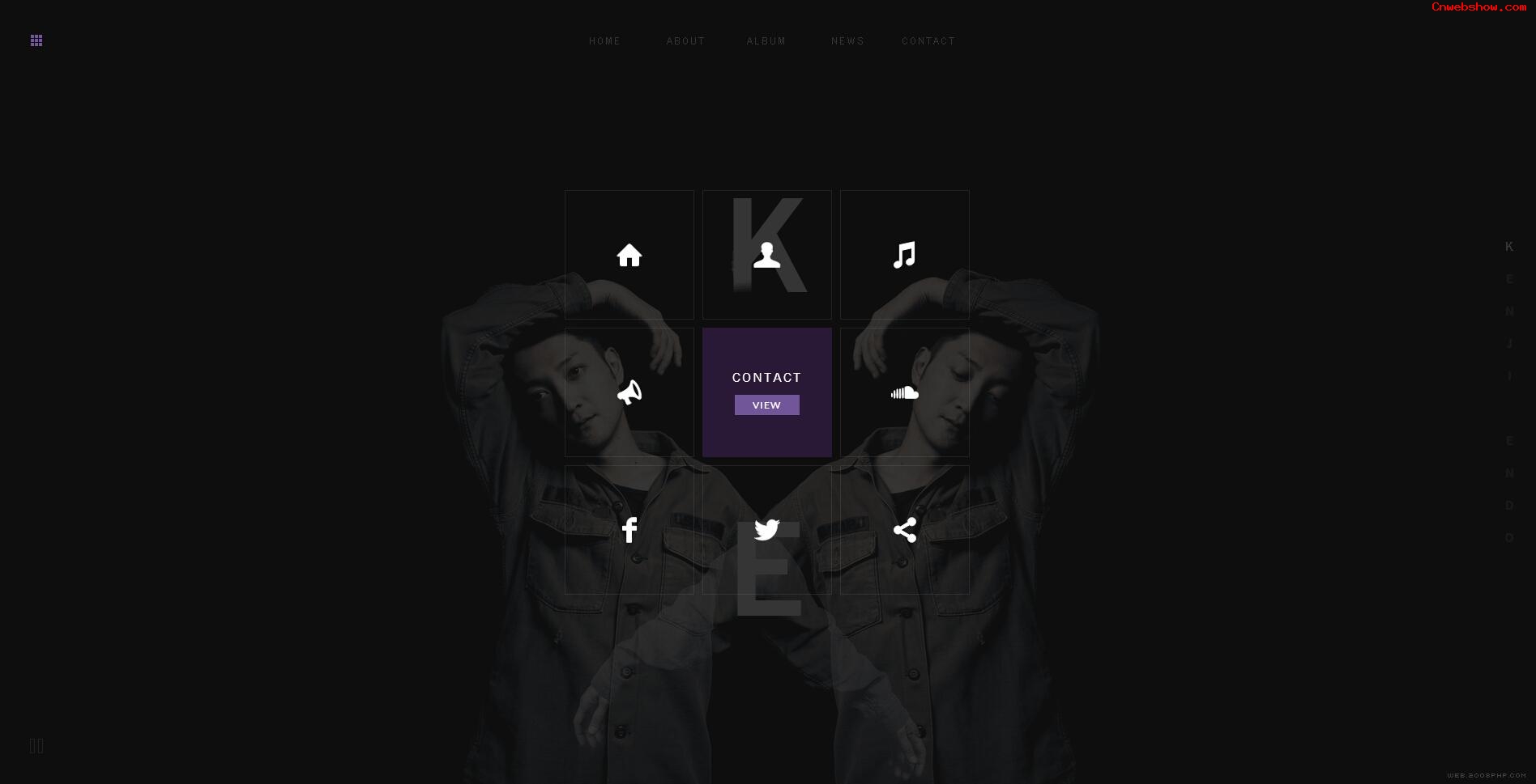 ձKENJI ENDO-DJָ˿վպ<a href=http://www.cnwebshow.com target=_blank class=infotextkey><a href=http://www.cnwebshow.com target=_blank class=infotextkey>ҳ</a></a>,պ<a href=http://www.cnwebshow.com target=_blank class=infotextkey>ҳ</a>,պվ,й