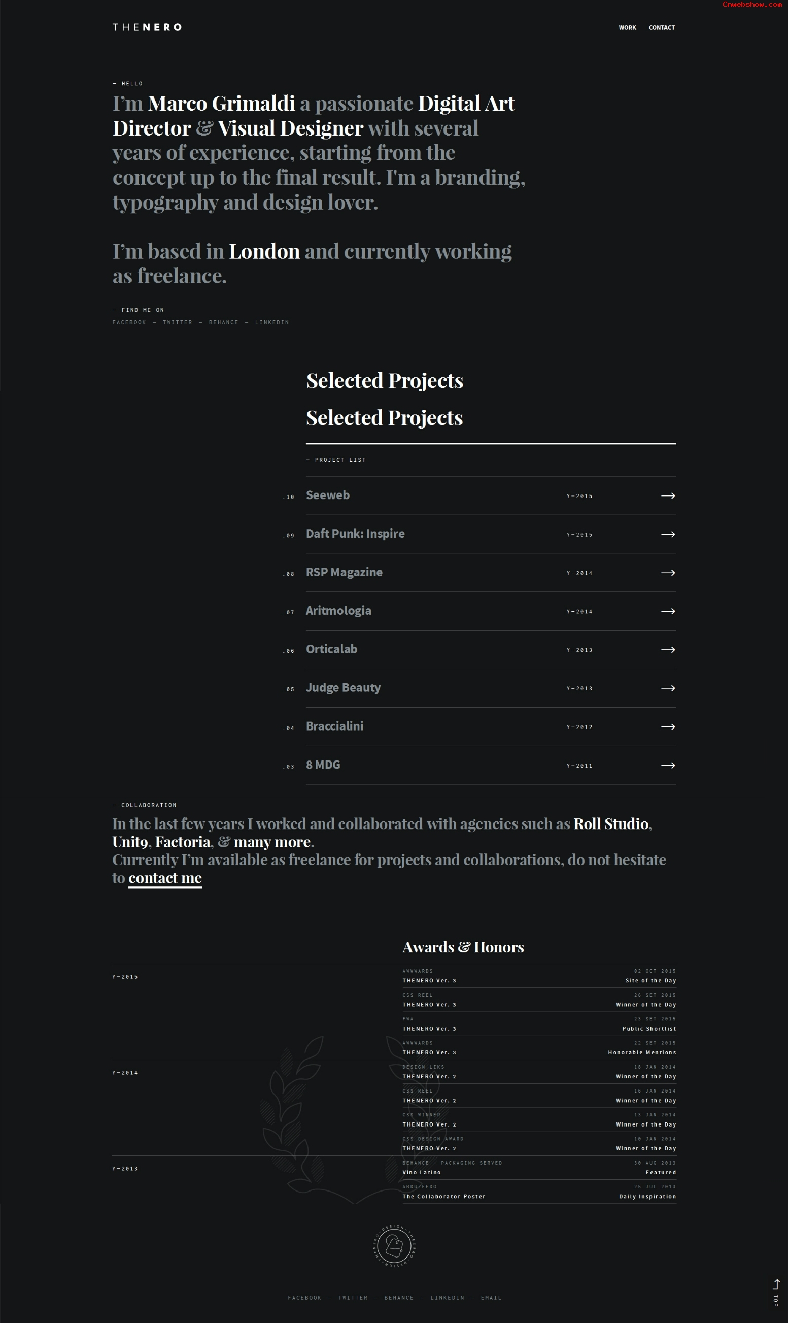 һܼͿӻʦTHENERO-?ʦ˺ɫſվ<a href=http://www.cnwebshow.com target=_blank class=infotextkey><a href=http://www.cnwebshow.com target=_blank class=infotextkey>ҳ</a></a>,<a href=http://www.cnwebshow.com target=_blank class=infotextkey>ҳ</a>,վ,й