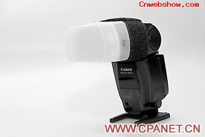 如何拍摄好会议照片