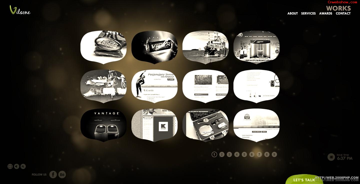 㾫<a href=http://www.cnwebshow.com target=_blank class=infotextkey><a href=http://www.cnwebshow.com target=_blank class=infotextkey>ҳ</a></a>,ŷ<a href=http://www.cnwebshow.com target=_blank class=infotextkey>ҳ</a>,ŷվ,й