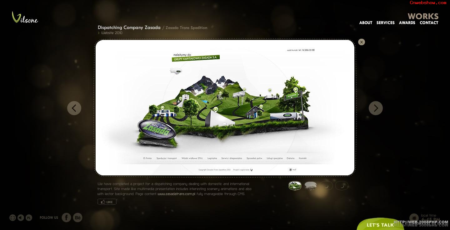 VilsonƻڴһƷƿͻϵӼ򵥵ӵĻǽϵķʹƹ㣬ͨƶӦõгӪ˽ͻΪӦԵľ顣ǰҵѰҵġ㾫<a href=http://www.cnwebshow.com target=_blank class=infotextkey><a href=http://www.cnwebshow.com target=_blank class=infotextkey>ҳ</a></a>,ŷ<a href=http://www.cnwebshow.com target=_blank class=infotextkey>ҳ</a>,ŷվ,й