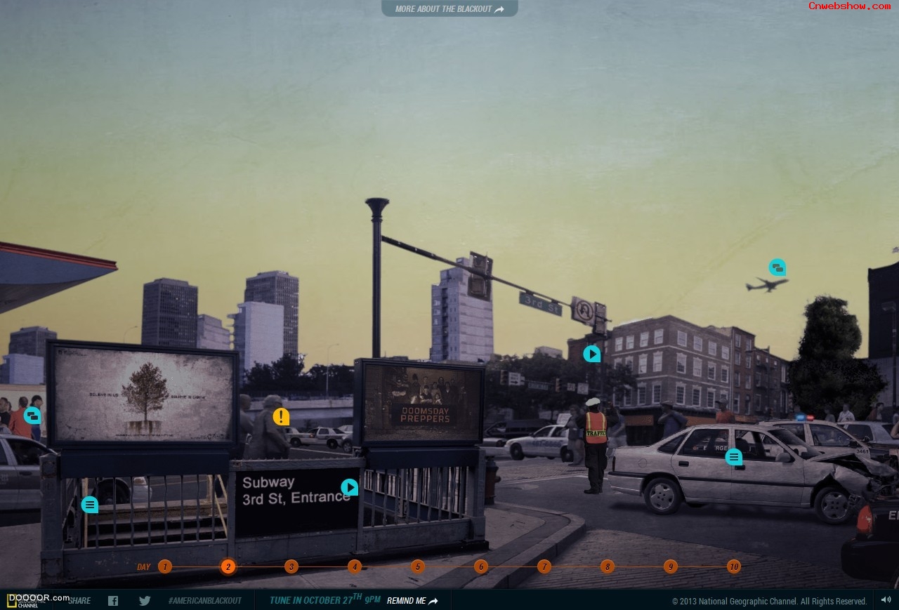 ,ҵ<a href=http://www.cnwebshow.com target=_blank class=infotextkey>վ</a>,ҵ,,ƻ,ҳ,,BLACKOUT