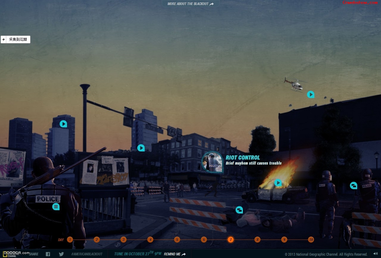 ,ҵ<a href=http://www.cnwebshow.com target=_blank class=infotextkey>վ</a>,ҵ,,ƻ,ҳ,,BLACKOUT