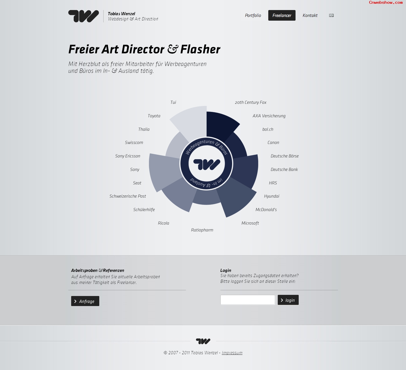 ¹б˹Ĳ߶-<a href=http://www.cnwebshow.com target=_blank class=infotextkey>ҳ</a>ʦܼ࣡<a href=http://www.cnwebshow.com target=_blank class=infotextkey><a href=http://www.cnwebshow.com target=_blank class=infotextkey>ҳ</a></a>,<a href=http://www.cnwebshow.com target=_blank class=infotextkey>ҳ</a>,վ,й