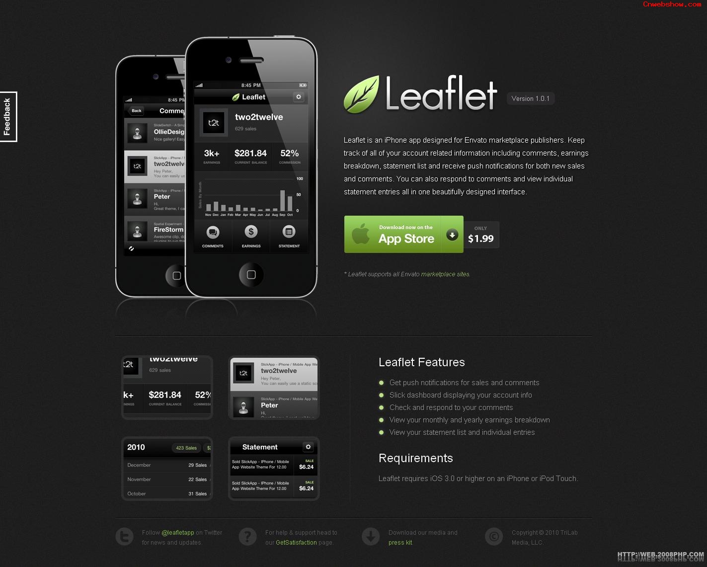 ŷ����ޢ�����г���iPhoneӦ�ó������㾫��<a href=http://www.cnwebshow.com target=_blank class=infotextkey><a href=http://www.cnwebshow.com target=_blank class=infotextkey>��ҳ����</a></a>,ŷ��<a href=http://www.cnwebshow.com target=_blank class=infotextkey>��ҳ���</a>����,ŷ����վ�������,�й������