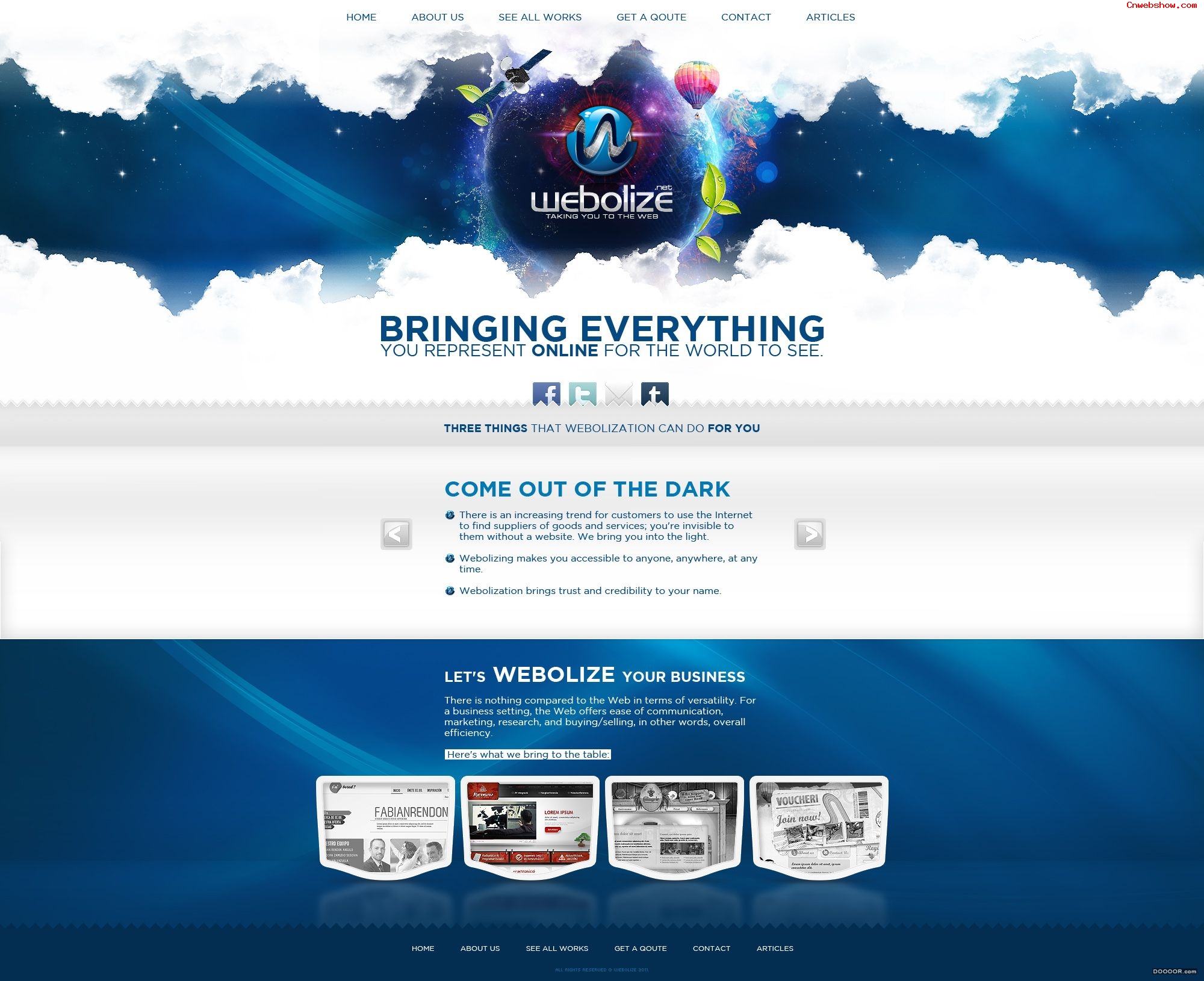 <a href=http://www.cnwebshow.com target=_blank class=infotextkey>ҳ</a>,վչʾ,Ʒ,VICTORY