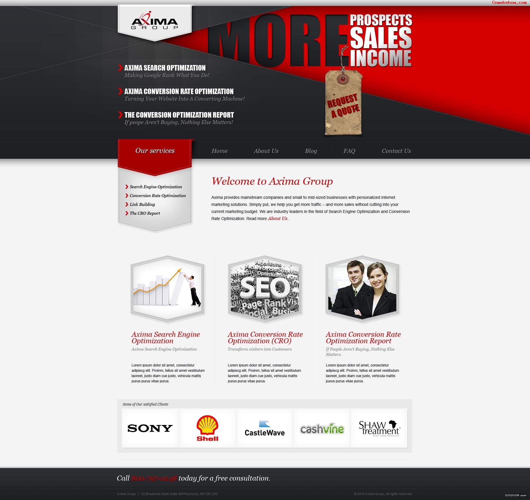 <a href=http://www.cnwebshow.com target=_blank class=infotextkey>ҳ</a>,վչʾ,Ʒ,VICTORY