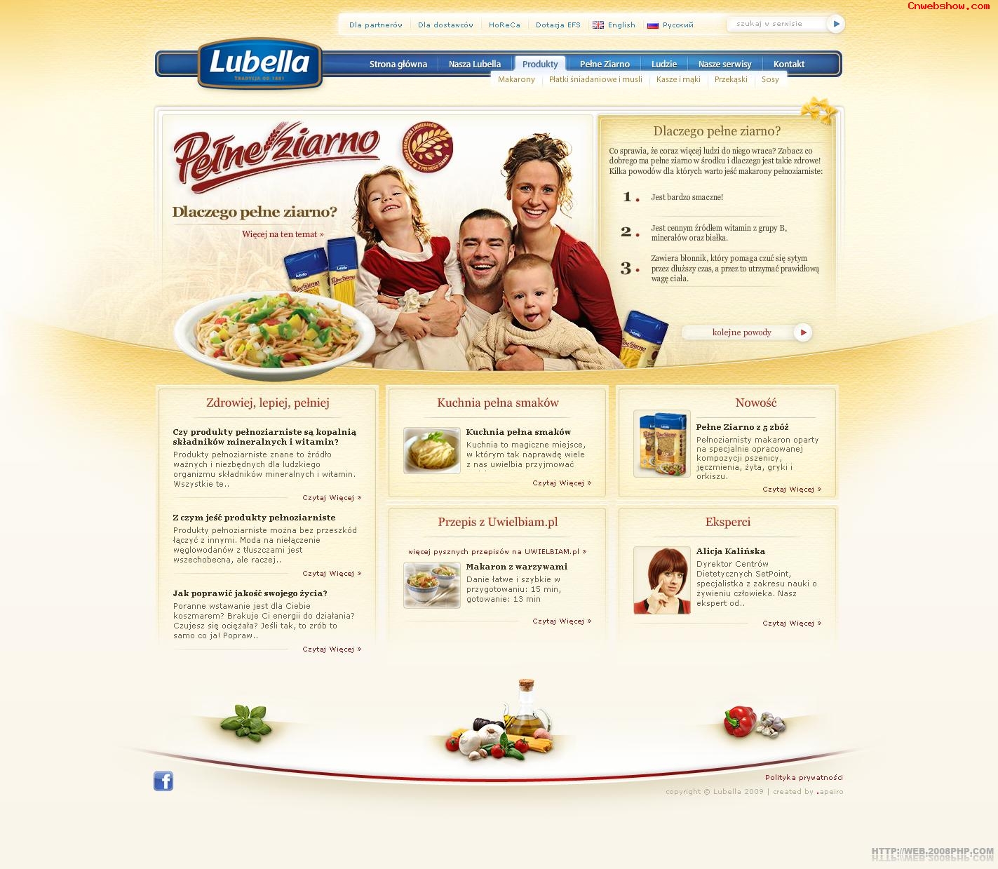LubellaζʳƷ㾫<a href=http://www.cnwebshow.com target=_blank class=infotextkey><a href=http://www.cnwebshow.com target=_blank class=infotextkey>ҳ</a></a>,ŷ<a href=http://www.cnwebshow.com target=_blank class=infotextkey>ҳ</a>,ŷվ,й