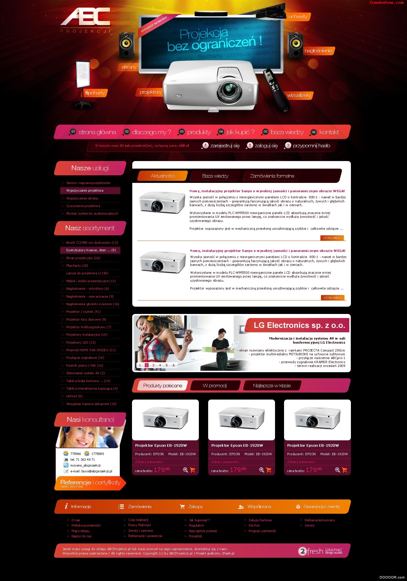 ,й,<a href=http://www.cnwebshow.com target=_blank class=infotextkey>ҳ</a>,Ʒ,,,ҳ,Krzysgfx