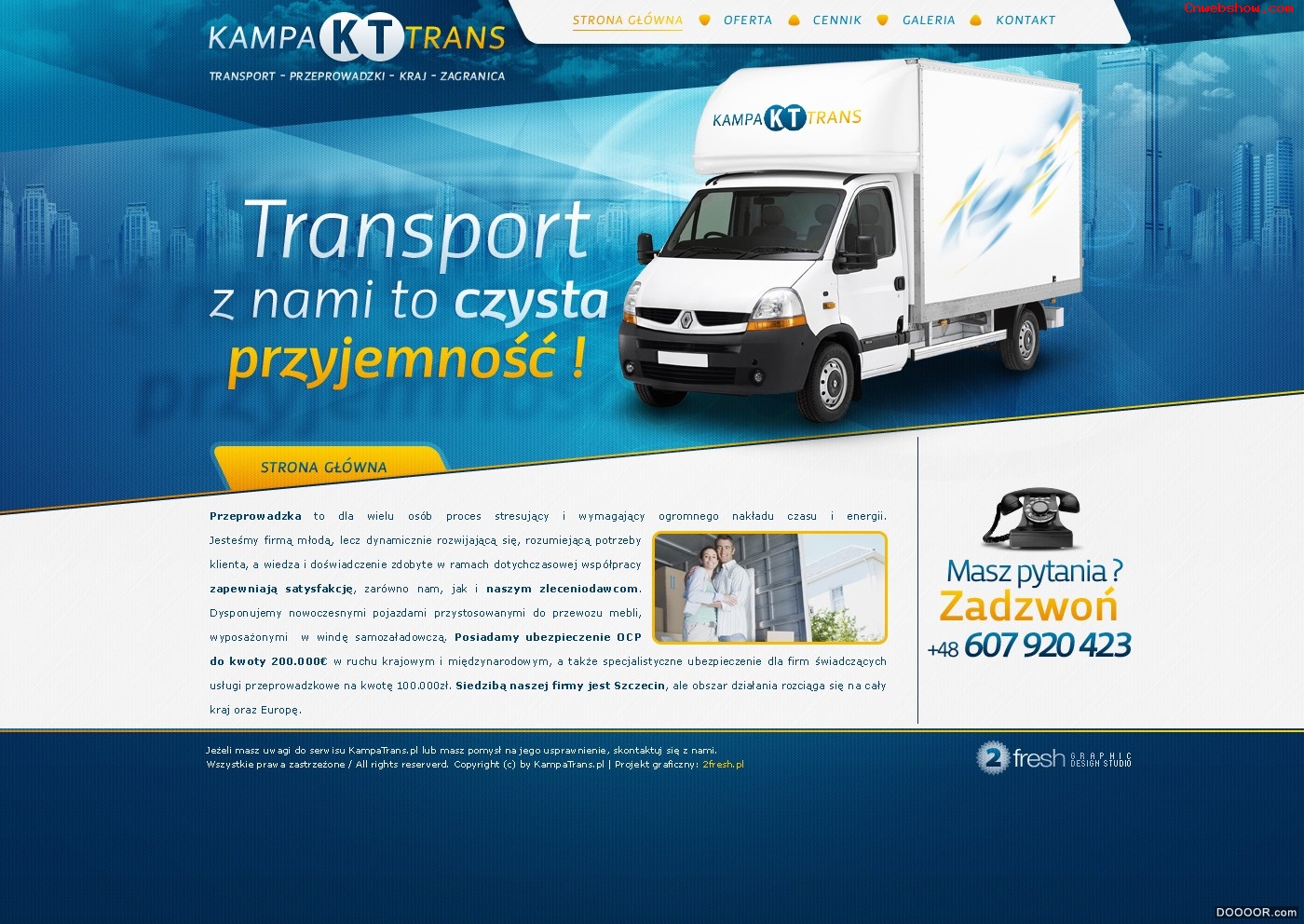 ,й,<a href=http://www.cnwebshow.com target=_blank class=infotextkey>ҳ</a>,Ʒ,,,ҳ,Krzysgfx