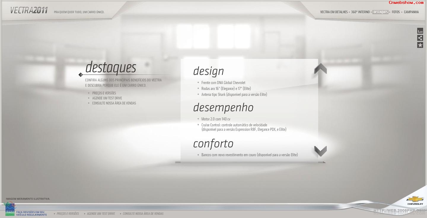 ���㾫��<a href=http://www.cnwebshow.com target=_blank class=infotextkey><a href=http://www.cnwebshow.com target=_blank class=infotextkey>��ҳ����</a></a>,ŷ��<a href=http://www.cnwebshow.com target=_blank class=infotextkey>��ҳ���</a>����,ŷ����վ�������,�й������