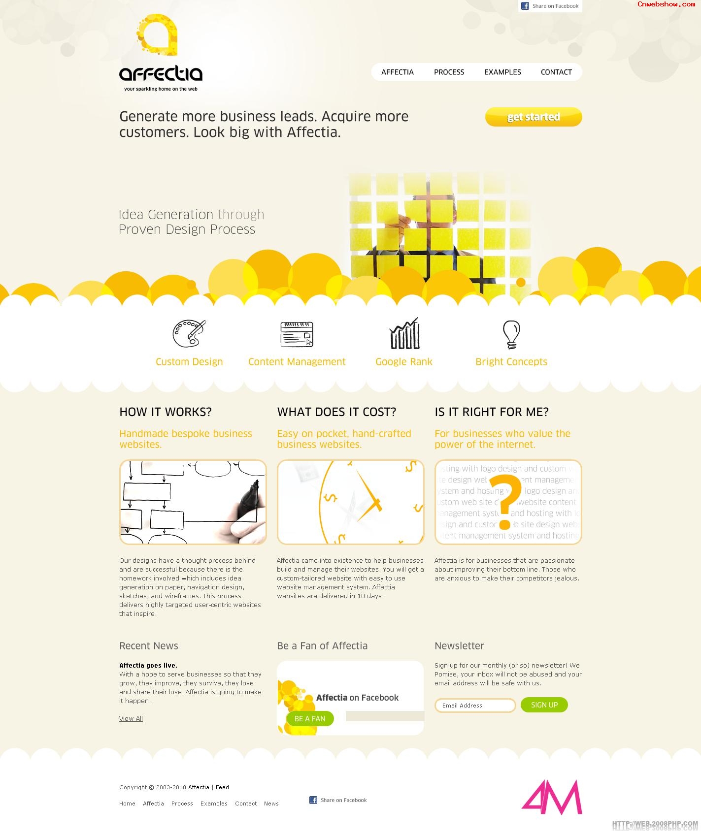 ŷ��Affectia<a href=http://www.cnwebshow.com target=_blank class=infotextkey>��ҳ���</a>�����㾫��<a href=http://www.cnwebshow.com target=_blank class=infotextkey><a href=http://www.cnwebshow.com target=_blank class=infotextkey>��ҳ����</a></a>,ŷ��<a href=http://www.cnwebshow.com target=_blank class=infotextkey>��ҳ���</a>����,ŷ����վ�������,�й������