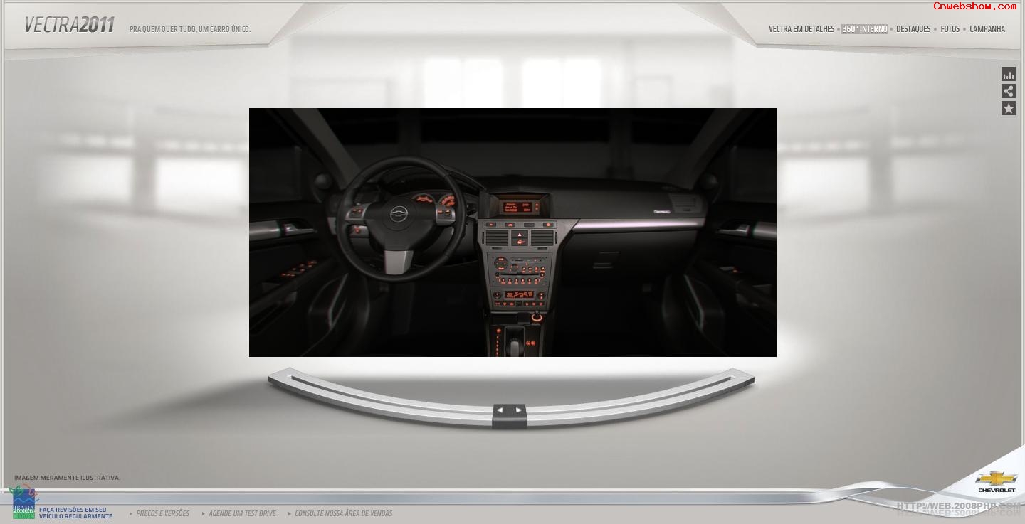 ���㾫��<a href=http://www.cnwebshow.com target=_blank class=infotextkey><a href=http://www.cnwebshow.com target=_blank class=infotextkey>��ҳ����</a></a>,ŷ��<a href=http://www.cnwebshow.com target=_blank class=infotextkey>��ҳ���</a>����,ŷ����վ�������,�й������