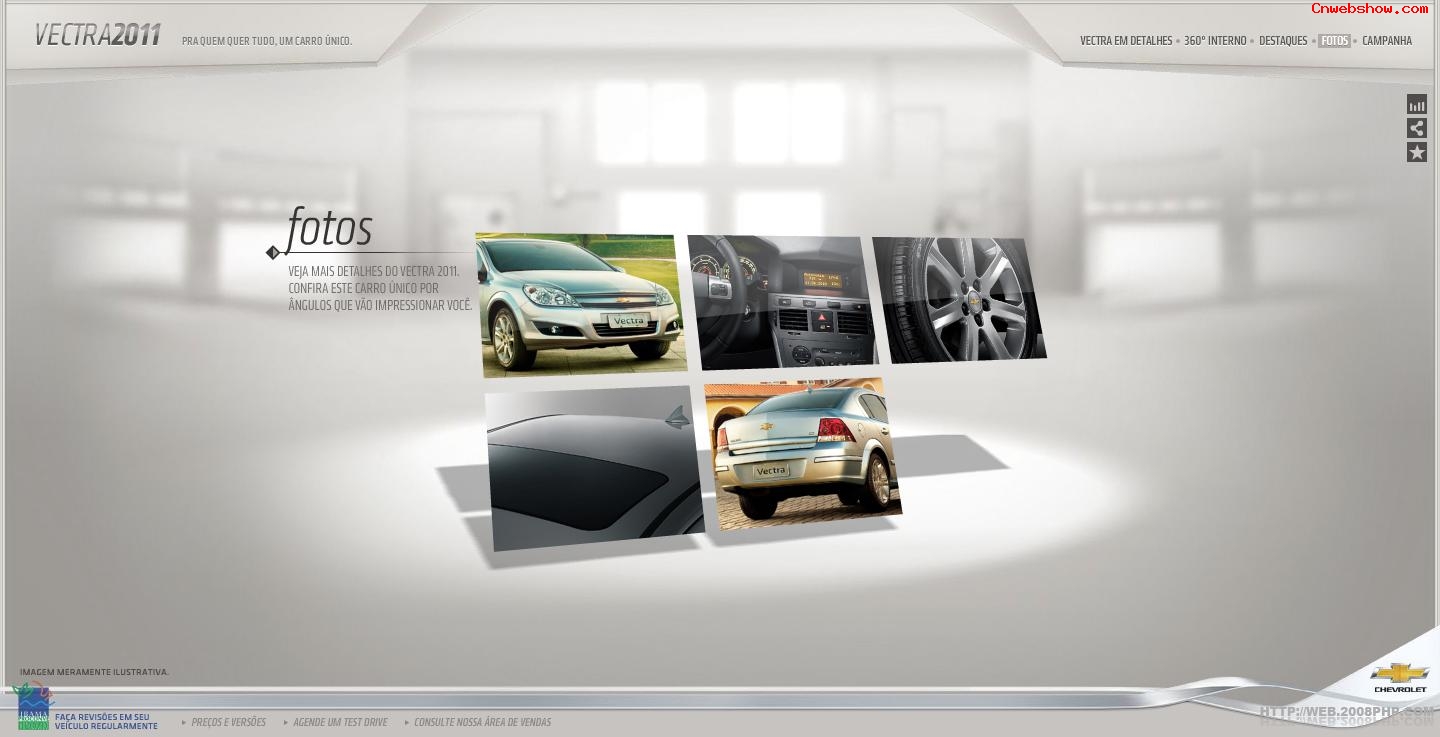 ���㾫��<a href=http://www.cnwebshow.com target=_blank class=infotextkey><a href=http://www.cnwebshow.com target=_blank class=infotextkey>��ҳ����</a></a>,ŷ��<a href=http://www.cnwebshow.com target=_blank class=infotextkey>��ҳ���</a>����,ŷ����վ�������,�й������