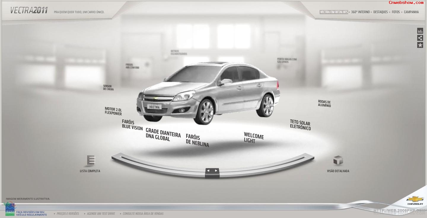 ���㾫��<a href=http://www.cnwebshow.com target=_blank class=infotextkey><a href=http://www.cnwebshow.com target=_blank class=infotextkey>��ҳ����</a></a>,ŷ��<a href=http://www.cnwebshow.com target=_blank class=infotextkey>��ҳ���</a>����,ŷ����վ�������,�й������