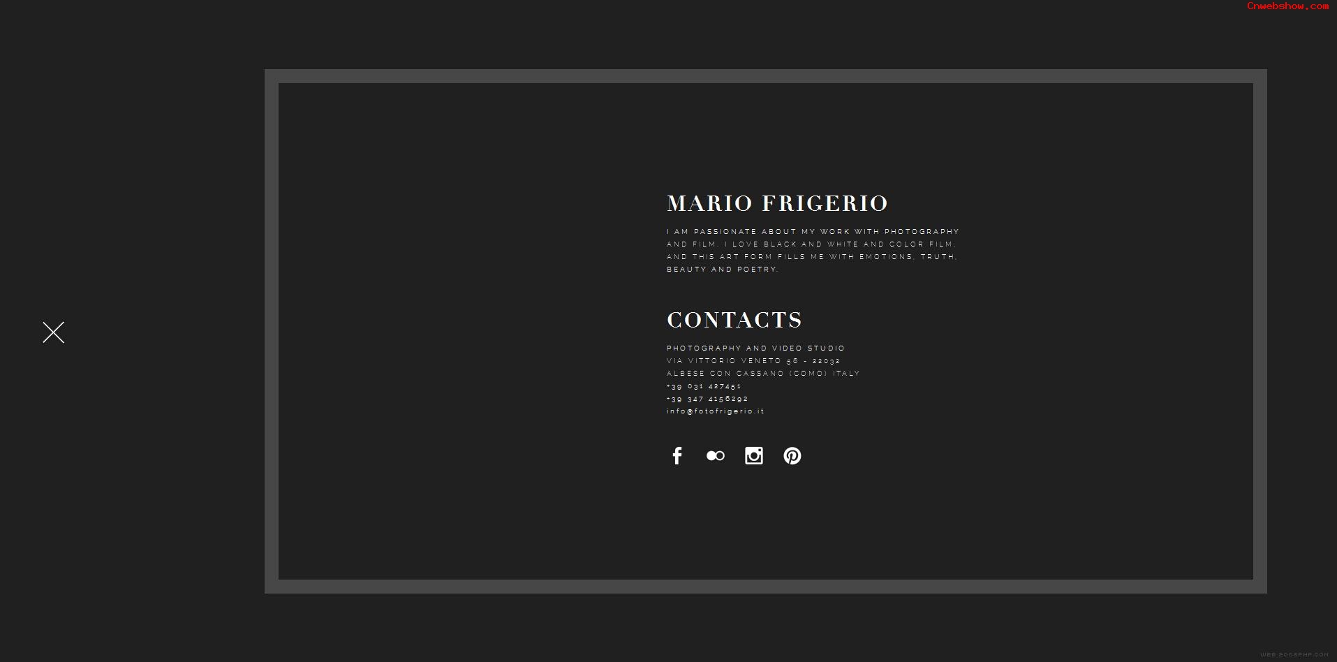 Foto Frigerio»<a href=http://www.cnwebshow.com/sheyin target=_blank class=infotextkey>Ӱ</a>ʦ˿վ<a href=http://www.cnwebshow.com target=_blank class=infotextkey><a href=http://www.cnwebshow.com target=_blank class=infotextkey>ҳ</a></a>,<a href=http://www.cnwebshow.com target=_blank class=infotextkey>ҳ</a>,վ,й