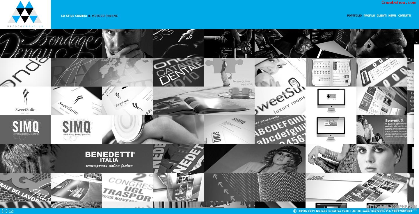 ���㾫��<a href=http://www.cnwebshow.com target=_blank class=infotextkey><a href=http://www.cnwebshow.com target=_blank class=infotextkey>��ҳ����</a></a>,ŷ��<a href=http://www.cnwebshow.com target=_blank class=infotextkey>��ҳ���</a>����,ŷ����վ�������,�й������