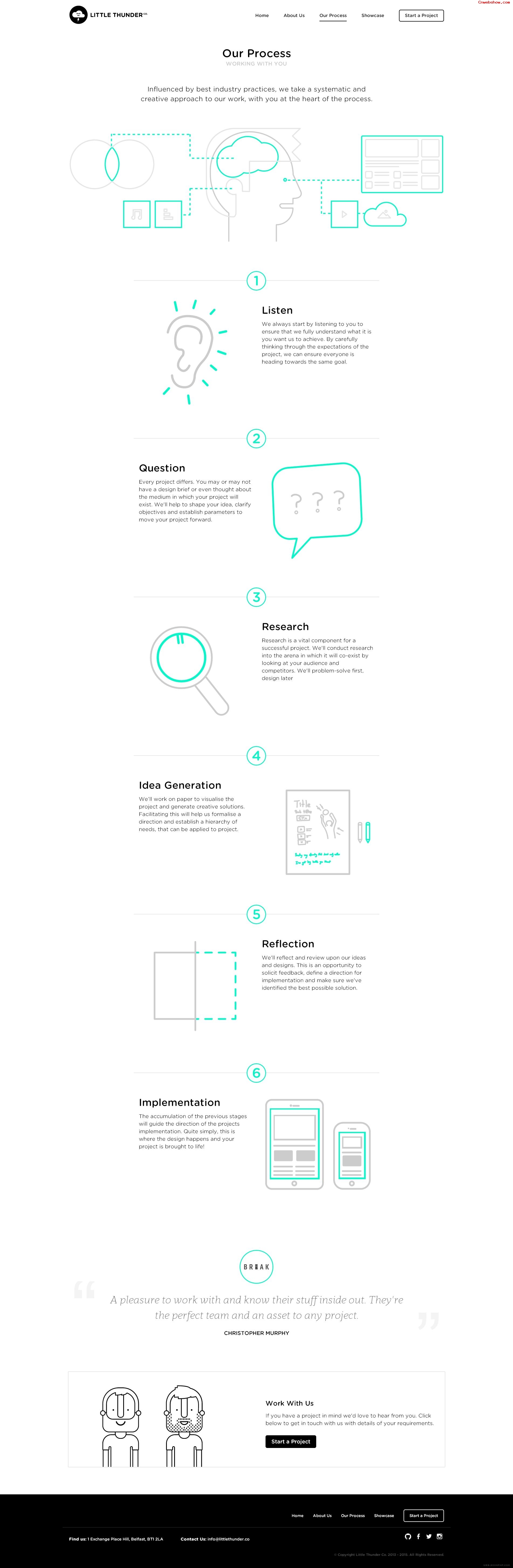 ǲʦĽߣ<a href=http://www.cnwebshow.com target=_blank class=infotextkey><a href=http://www.cnwebshow.com target=_blank class=infotextkey>ҳ</a></a>,<a href=http://www.cnwebshow.com target=_blank class=infotextkey>ҳ</a>,վ,й