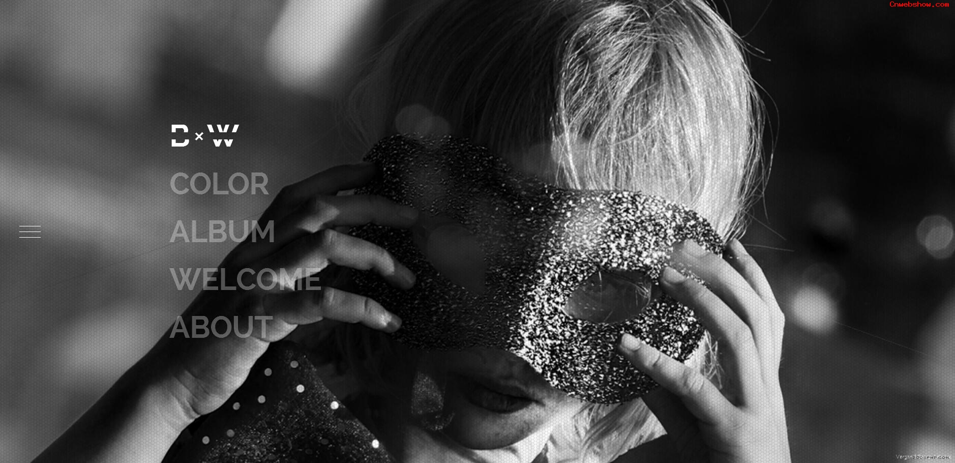 Foto Frigerio»<a href=http://www.cnwebshow.com/sheyin target=_blank class=infotextkey>Ӱ</a>ʦ˿վ<a href=http://www.cnwebshow.com target=_blank class=infotextkey><a href=http://www.cnwebshow.com target=_blank class=infotextkey>ҳ</a></a>,<a href=http://www.cnwebshow.com target=_blank class=infotextkey>ҳ</a>,վ,й