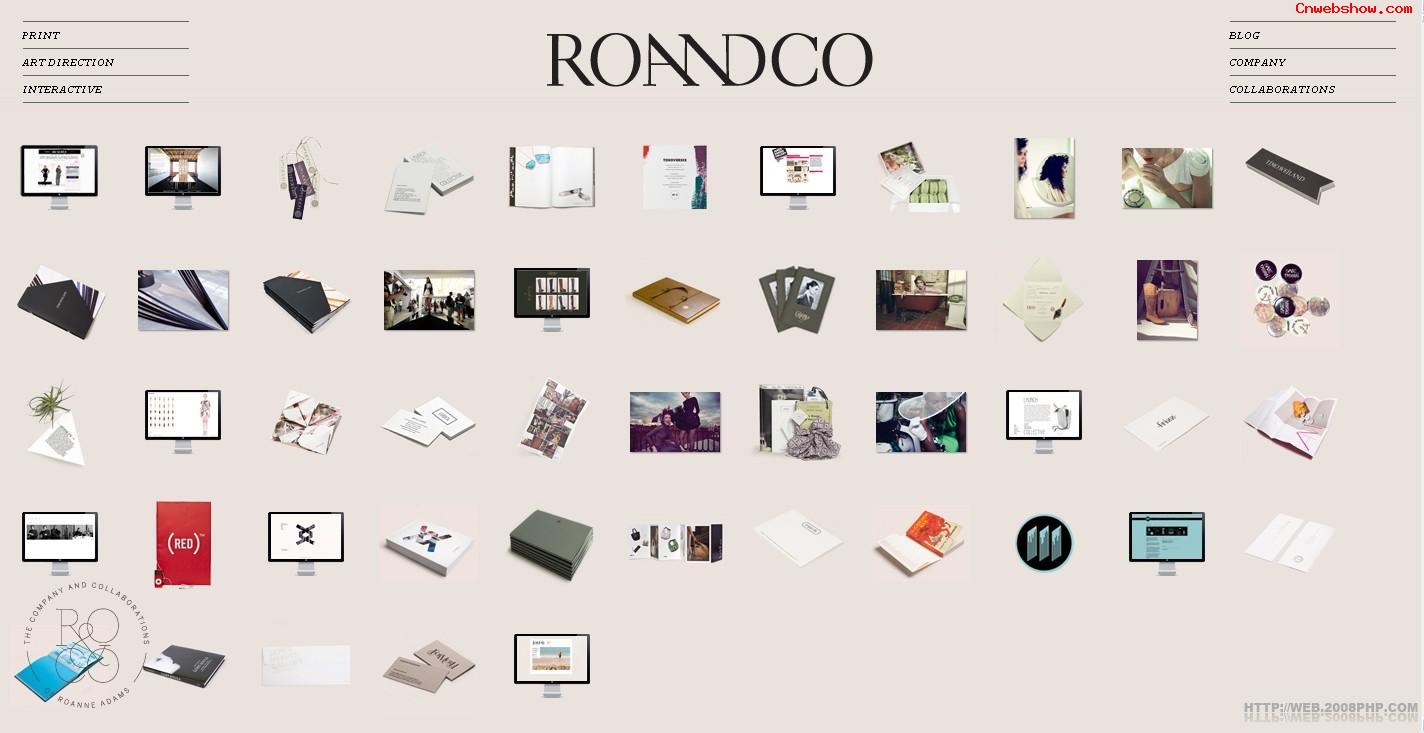 �����RoAndCo�����ң����㾫��<a href=http://www.cnwebshow.com target=_blank class=infotextkey><a href=http://www.cnwebshow.com target=_blank class=infotextkey>��ҳ����</a></a>,ŷ��<a href=http://www.cnwebshow.com target=_blank class=infotextkey>��ҳ���</a>����,ŷ����վ�������,�й������