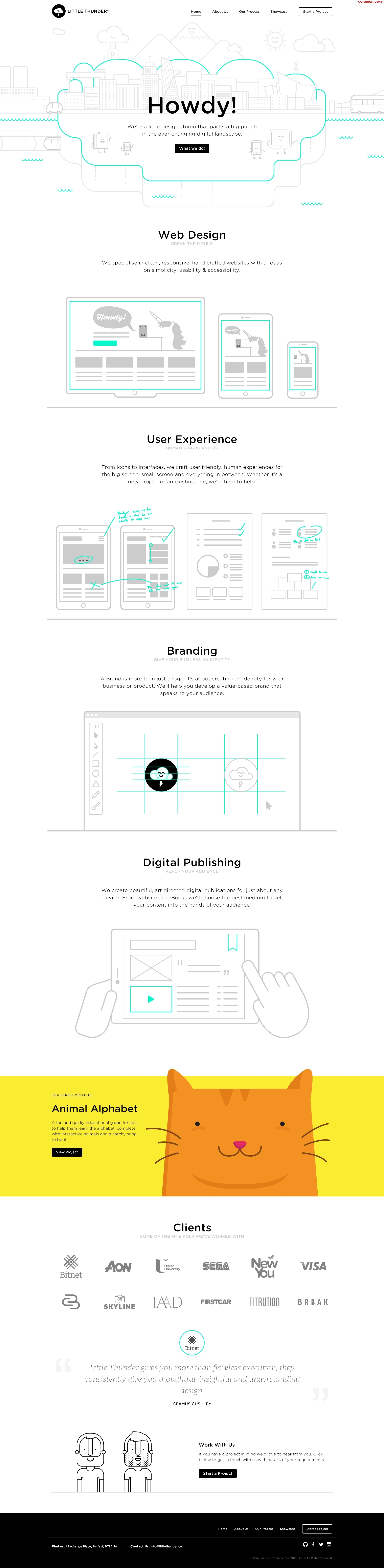 ǲʦĽߣ<a href=http://www.cnwebshow.com target=_blank class=infotextkey><a href=http://www.cnwebshow.com target=_blank class=infotextkey>ҳ</a></a>,<a href=http://www.cnwebshow.com target=_blank class=infotextkey>ҳ</a>,վ,й