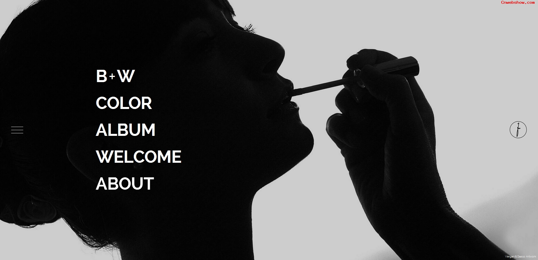 Foto Frigerio»<a href=http://www.cnwebshow.com/sheyin target=_blank class=infotextkey>Ӱ</a>ʦ˿վ<a href=http://www.cnwebshow.com target=_blank class=infotextkey><a href=http://www.cnwebshow.com target=_blank class=infotextkey>ҳ</a></a>,<a href=http://www.cnwebshow.com target=_blank class=infotextkey>ҳ</a>,վ,й