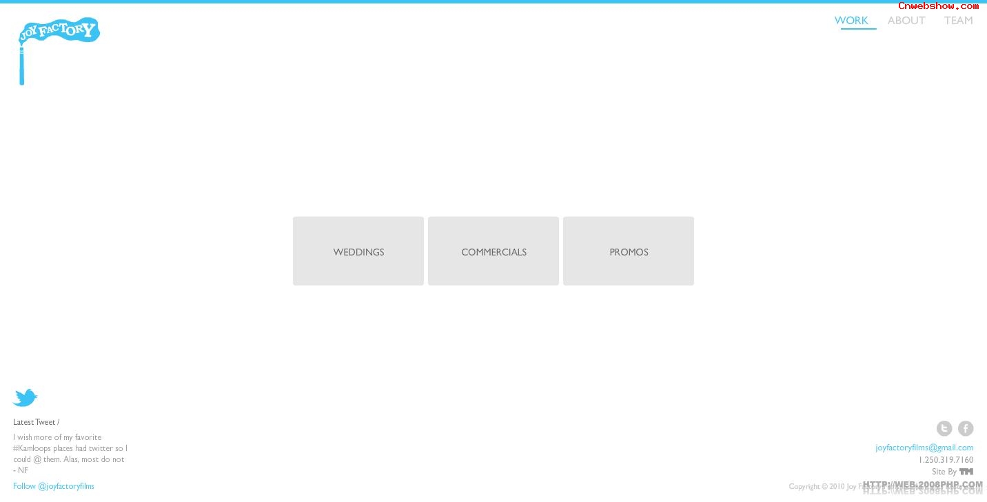 ���㾫��<a href=http://www.cnwebshow.com target=_blank class=infotextkey><a href=http://www.cnwebshow.com target=_blank class=infotextkey>��ҳ����</a></a>,ŷ��<a href=http://www.cnwebshow.com target=_blank class=infotextkey>��ҳ���</a>����,ŷ����վ�������,�й������